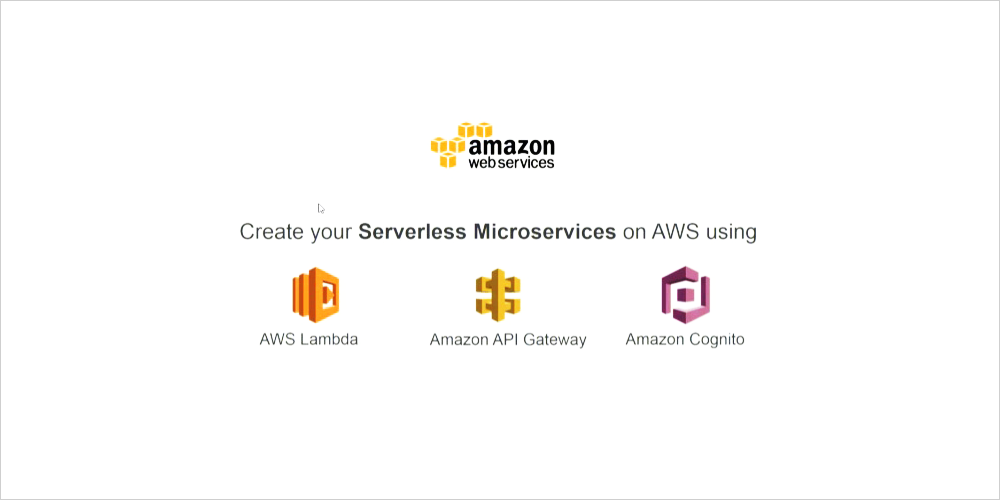 aws_serverless_microservices