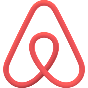 FamousApps_Airbnb