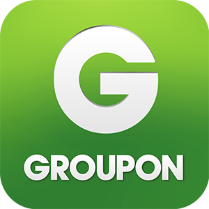 FamousApps_Groupon