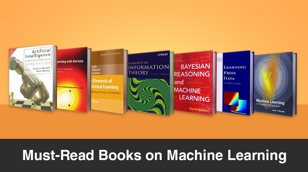 Must-Read-Books-on-Machine-Learning-1464955626