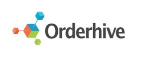 orderhive-logo1