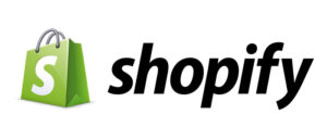 shopify-logo1