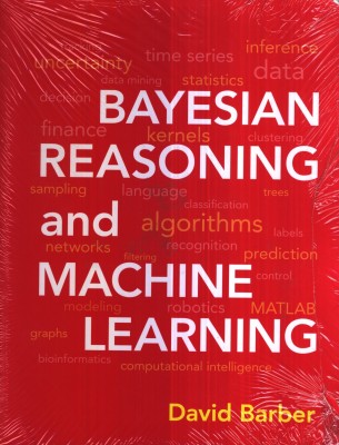 bayesian-reasoning-and-machine-learning