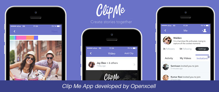 clip me app