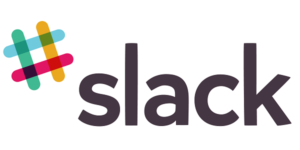 huge-slack-logo-on-white
