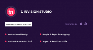 invision studio download for mac