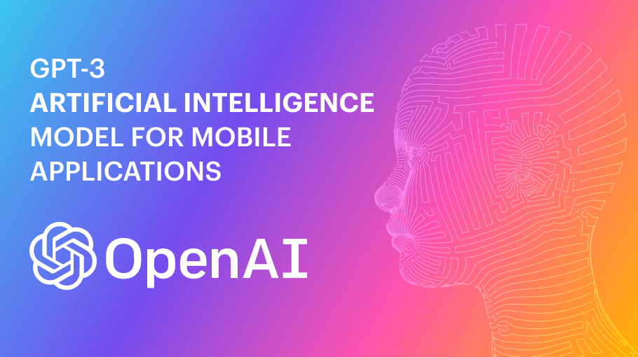 GPT-3-Artificial-Intelligence-model-for-Mobile-Applications.png
