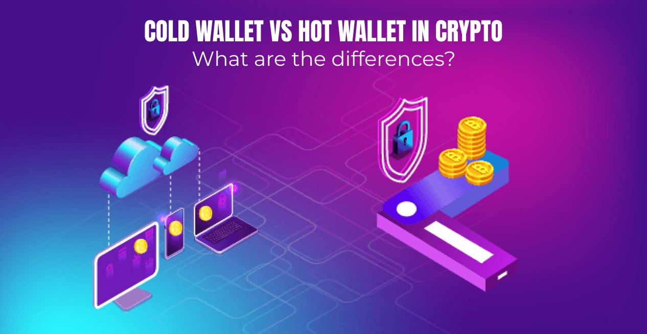 Multi-sig vs multi-party computation wallets: Difference explained